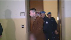 Edizione ore 18.30 del 26 ottobre