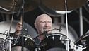 Phil Collins, 75 anni di musica