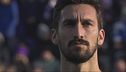 Astori, risarcimento alla famiglia