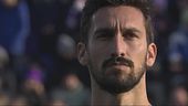 Astori, risarcimento alla famiglia