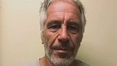 Epstein, altri tre milioni di files