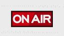 On Air