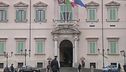 Mattarella premia gli eroi civili