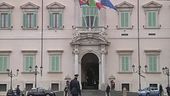 Mattarella premia gli eroi civili