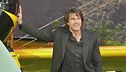 Tom Cruise, missione Olimpiadi