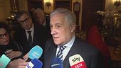 Hacker russi contro le Olimpiadi
