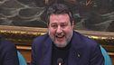 Salvini: "Vannacci è un capitolo chiuso"