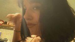 Uccisa a 17 anni, l'amico confessa