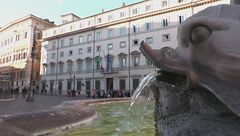 Referendum, la data non cambia