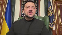 "Entro giugno la fine della guerra"