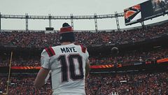 La lunga notte del Super Bowl