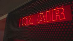 I dati d'ascolto premiano Radio Mediaset