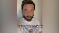 Crans, l'ultimo sfregio