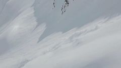 Quattro vittime sotto le valanghe