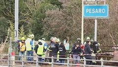 Sabotaggi, "risarcimenti milionari"