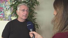 Al via stasera "Taratata"