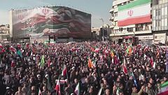 Israele pronto ad attaccare l'Iran