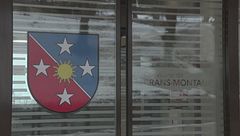 Crans, "Poche risorse nei controlli"