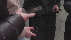 IA, l'allarme di telefono azzurro