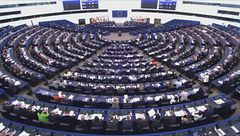 Paesi sicuri, l'Europa con l'Italia