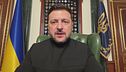 Zelensky verso un voto per la pace