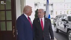 Usa-Iran, guerra più vicina