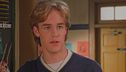 James Van Der Beek, la star di Dawson's Creek si spegne a 48 anni