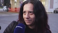 Trapianto sbagliato, "Fate presto"