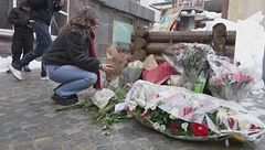 Crans, italiani denunciano sindaco