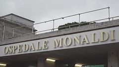 Cuore bruciato, il dramma del bimbo