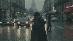 Jova e la dedica agli innamorati