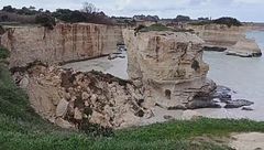 Maltempo, allerta in 11 regioni