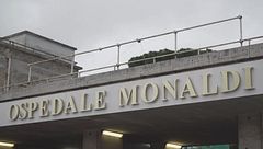 Un cuore meccanico, ultima speranza