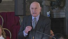 Referendum a colpi di polemiche