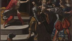 Riciclaggio, Sgarbi assolto