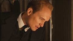 Addio a Robert Duvall