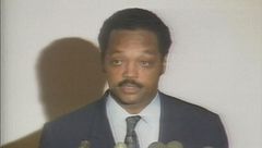 Addio a Jesse Jackson, icona dei diritti