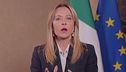 Migranti, Meloni contro le toghe