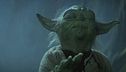 Star Wars, la saga torna al cinema