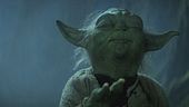 Star Wars, la saga torna al cinema