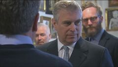 La corona a William e Kate?