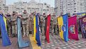 Russia-Ucraina, 4 anni di guerra