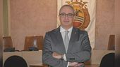 Uccise un senzatetto, condannato