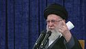 Iran, "Khamenei è morto"