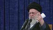 Iran, "Khamenei è morto"