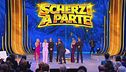 Grande esordio per la nuova edizione di "Scherzi a Parte"
