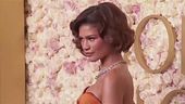 Zendaya e Tom Holland sposi segreti