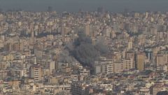 "L'Iran non ha più navi e aerei"