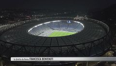 Coppa Italia, semifinale su Italia 1