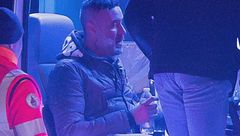 Rogoredo, rimosso il dirigente